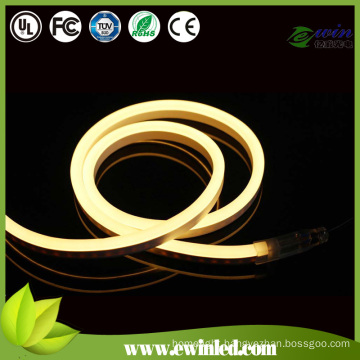 High Brightness LED Neon Light with 3 Years Warranty